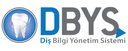Diş Bilgi Yönetim Sistemi