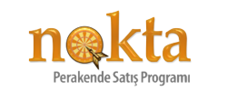 Nokta Perakende Satış Programı