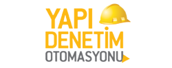 Yapı Denetim Otomasyonu