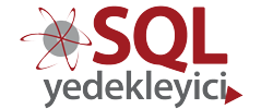 SQL Yedekleyici
