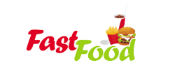 Fast Food