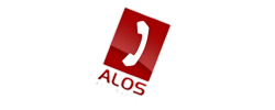 Alo Servis