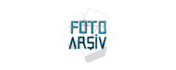 Foto Arşiv Sistemi
