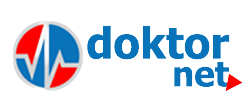 doktor net