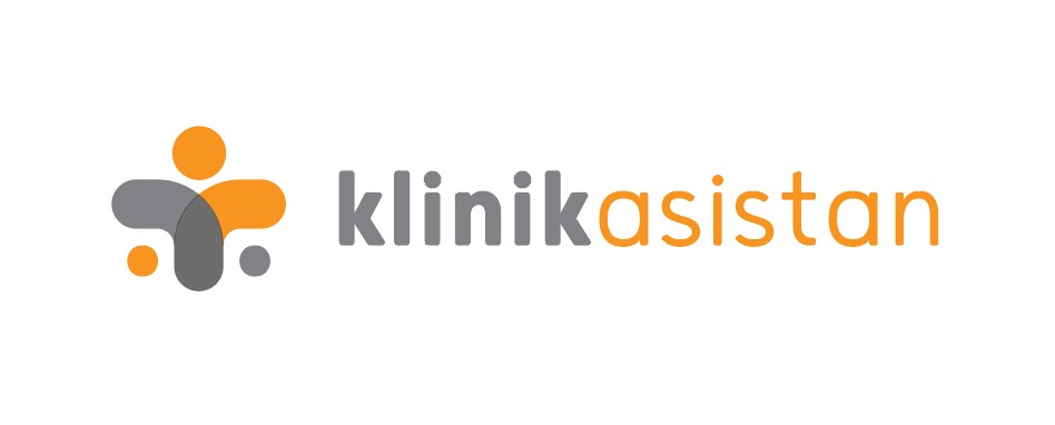 Klinik Asistan