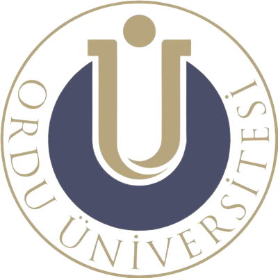 Ordu Üniversitesi
