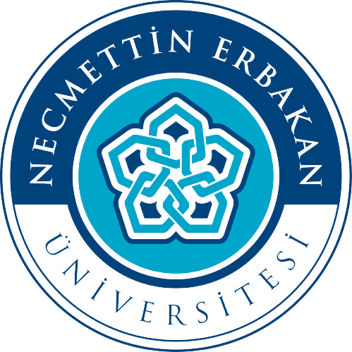 Necmettin Erbakan Üniversitesi